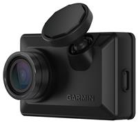 Garmin 1440p HD X210 Dash Cam