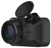 Garmin Mini 3 1080p HD Dash Cam