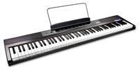 RockJam RJ88DP Full 88 Note Digital Piano