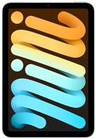 Apple iPad mini 2024 8.3 Inch Wi-Fi 128GB - Blue