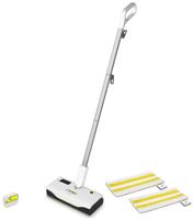 Karcher SC 1 Upright Steam Mop