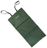 Kingcarp Unhooking Mat - 95 x 47 x 1.5 cm