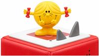 tonies Mr Men Little Miss Sunshine Audio Tonie Character