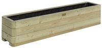 Rowlinson Marberry Patio Planter