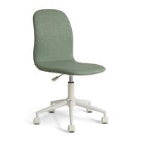 Habitat Kids Desk Chair - Green
