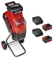 Einhell