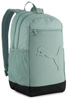 Puma Buzz 26L Backpack - Green Moon