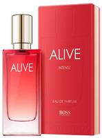 Hugo Boss BOSS ALIVE Intense Eau De Parfum - 30 ml