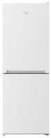 Beko CFG4552W Freestanding Fridge Freezer - White