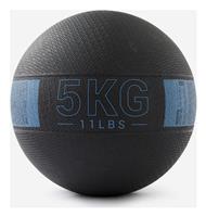 Decathlon Medicine Ball - 5Kg