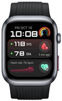 HUAWEI Watch D2 48mm Smart Watch - Black