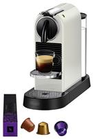 De'Longhi 