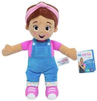 Ms. Rachel Cuddle And Comfort Friend Soft Toy
