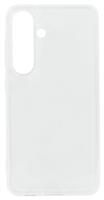 Proporta Samsung Galaxy S25 Phone Case - Clear