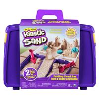 Kinetic Sand