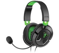 Turtle Beach Recon 50X Xbox, PS5, PS4, PC Headset