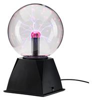 Menkind 6inch USB Plasma Ball