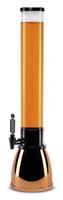Menkind Beer And Beverage Tower