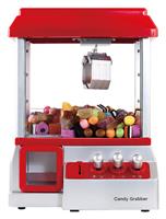 Menkind Candy Grabber