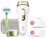 Braun Silk Expert Pro 5 PL5257 Corded IPL Hair Removal