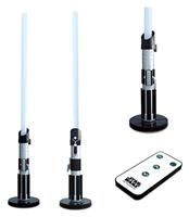 Menkind Darth Vader Saber Floor Standing Light