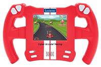 Lexibook Motion Controlled Racing Console