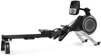 PROFORM Rowing Machines