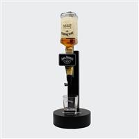Menkind Jack Daniels Optic