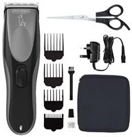 Wahl Rechargeable Pet Clipper Kit