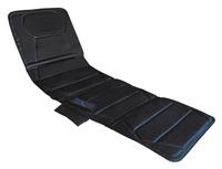 Menkind Full Body Massage Mat