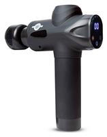 Menkind Hot And Cold Massage Gun