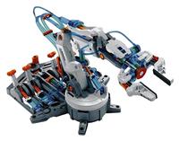 Menkind Hydraulic Robot Arm