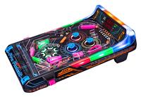 Menkind Large Pin Ball Arcade
