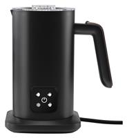 Menkind Chocolate Maker With Glasses