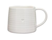 Home Heart Mini Mug