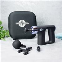 Menkind Mini Massage Gun