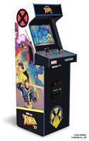Arcade1Up Marvel vs Capcom 2 X-Men Arcade Machine