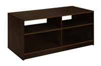 Argos Home Maine TV Unit - Walnut