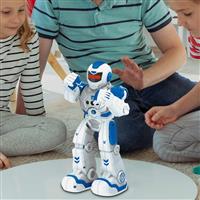 Menkind RED5 Radio Controlled Motion Robot