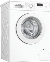 Bosch Free Standing Washing Machines