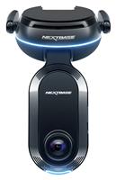 Nextbase IQ 1440P Smart Dash Cam