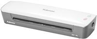 Fellowes Ion A4 Laminator