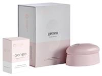 Tripollar Geneo Personal Kit