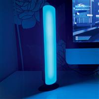 Menkind RED5 LED Light Bar Sound Reactive