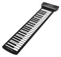 Menkind RED5 Roll Up Piano
