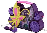 Disney Encanto Sing-Along Boombox