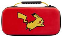 PowerA Nintendo Switch Travel Case - Pikachu Jump