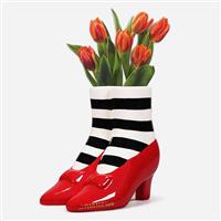 Menkind Wizard Of Oz Table Top Vase