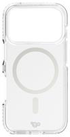 Tech21 EvoCrystal iPhone 17 Pro Phone Case with MagSafe
