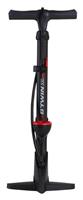 Decathlon Bike Floor Pump 500